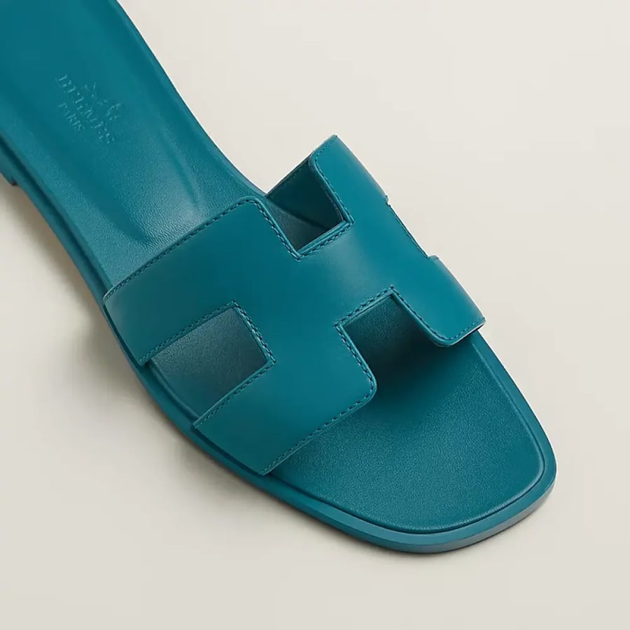 سليبر ارميز Sandalias Oran