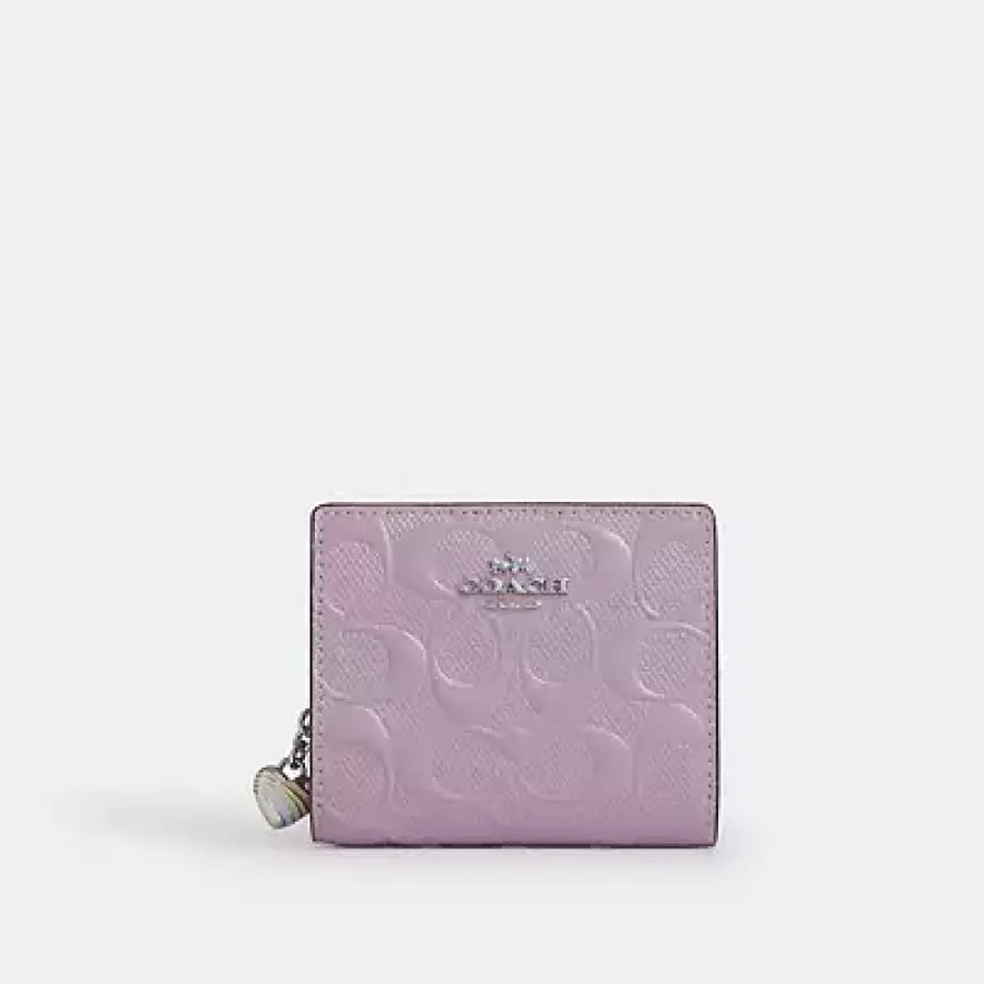 محفظه كوتشSnap Wallet