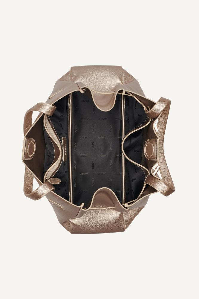 شنطه دكني BRYAR SATCHEL