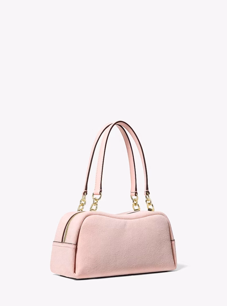 شنطه مايكل كورس Cecily Small Shoulder Bag