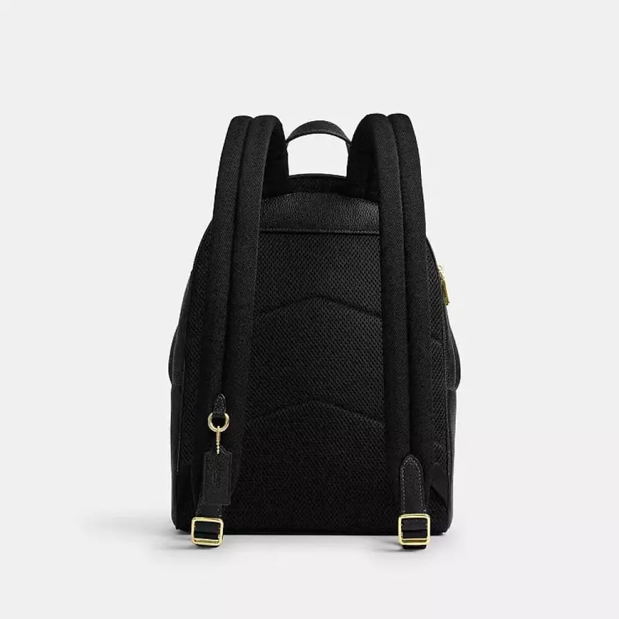 شنطه كوتش اوت لت Taylor Small Backpack