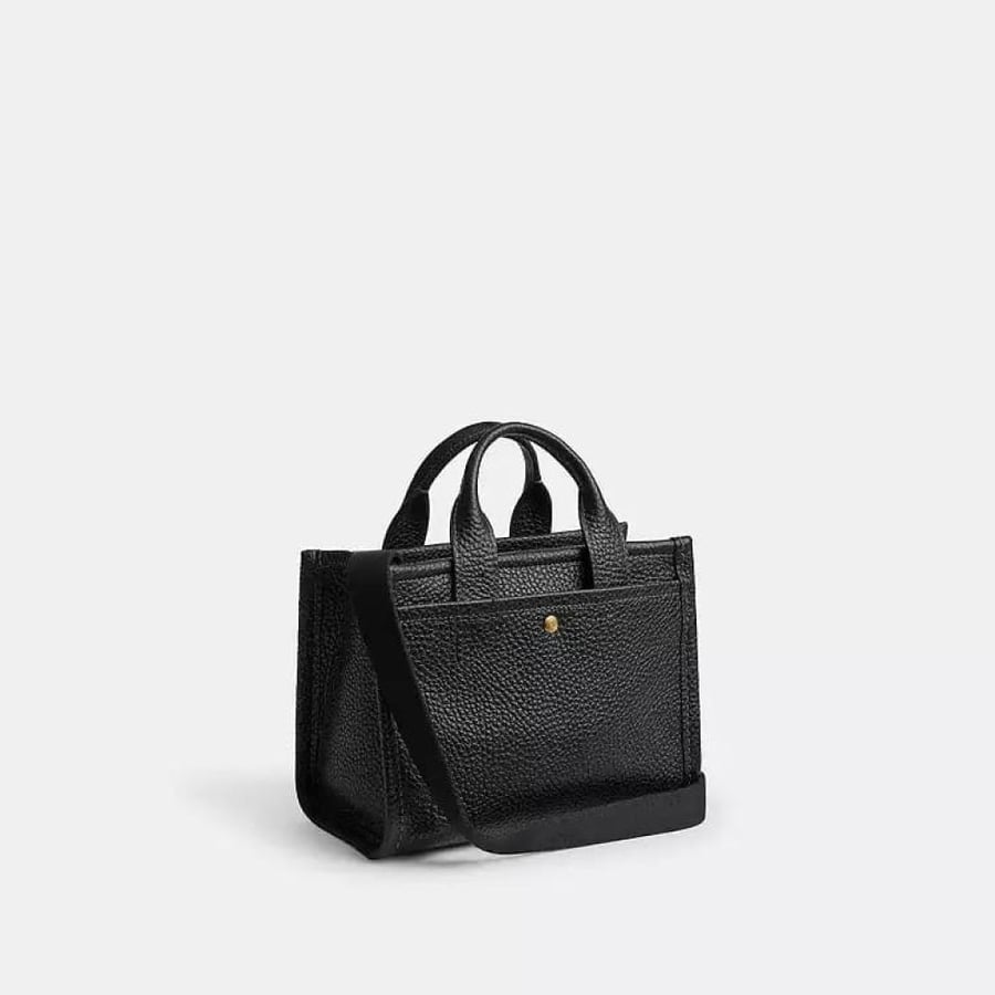 حقيبة كوتش Cargo Tote Bag 20