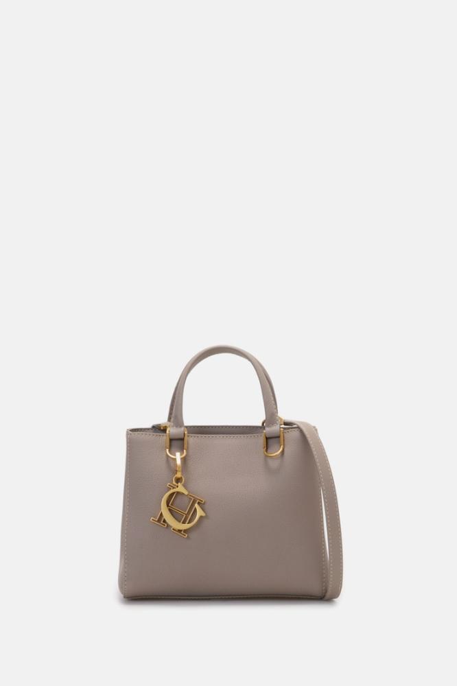 شنطه كارولينا هريرا CH -  Small Handbag