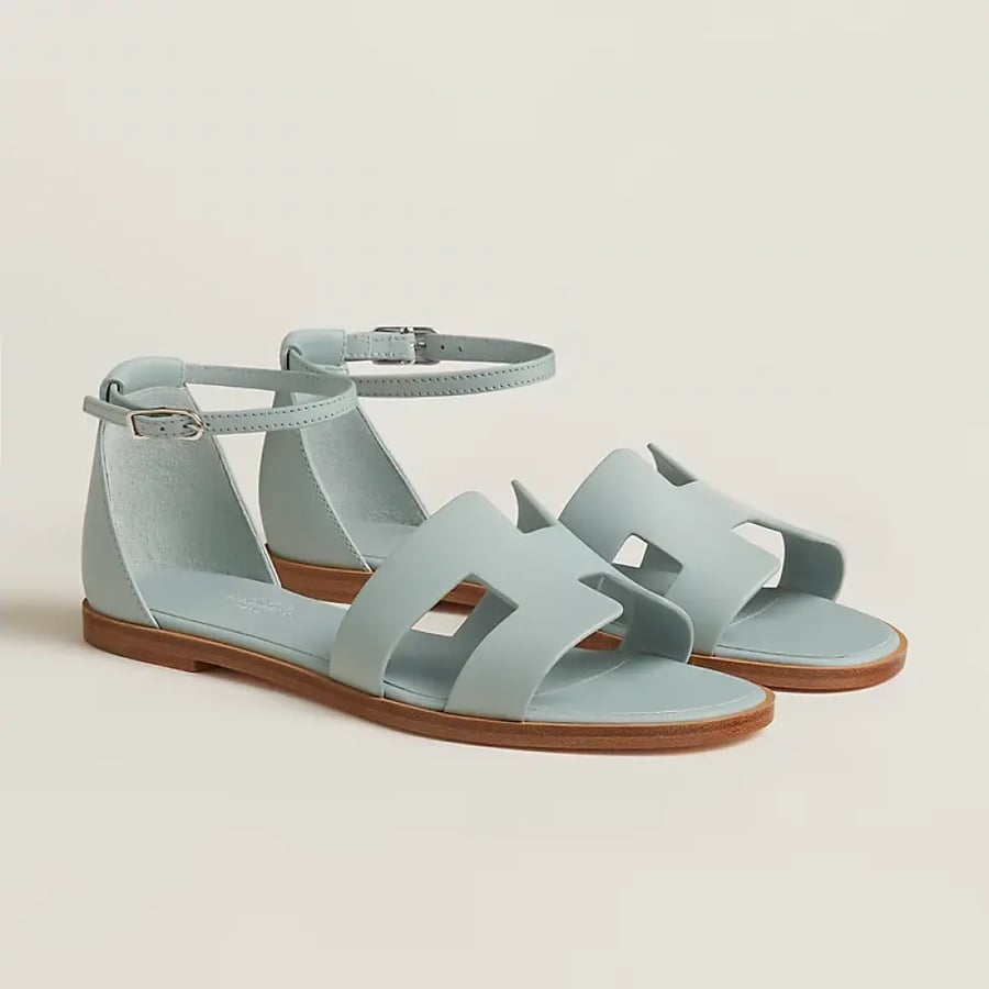 صندل ارميز Sandalias Santorini