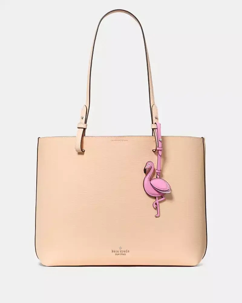 شنطه كيت سبيد Tessa Tote