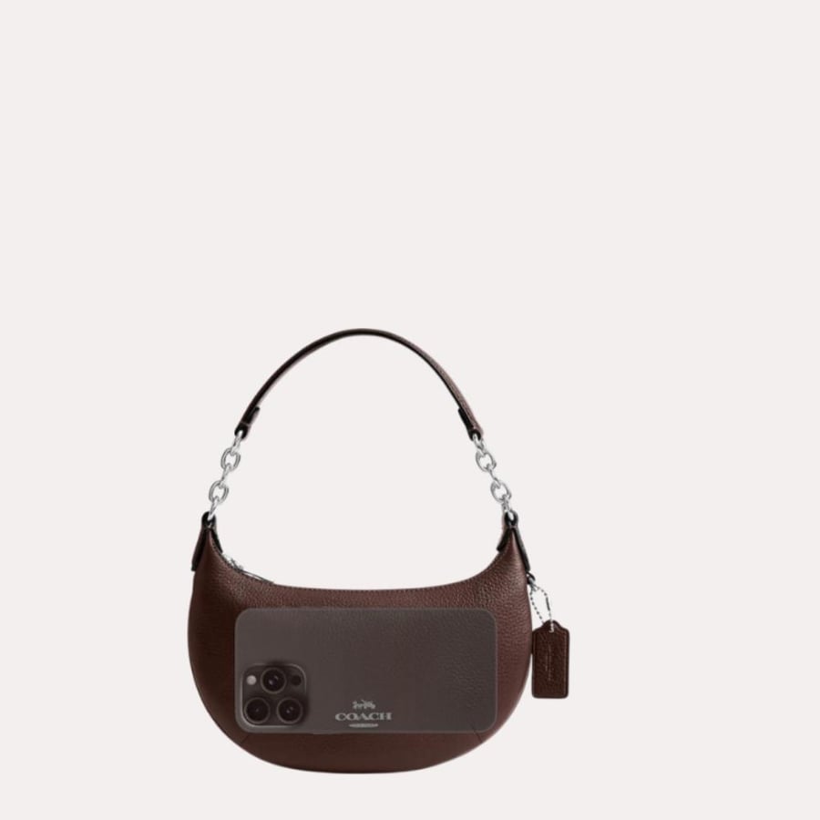 شنطه كوتش  Mini Payton