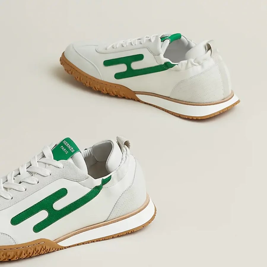 شوز  ارميز  Tenis Jet