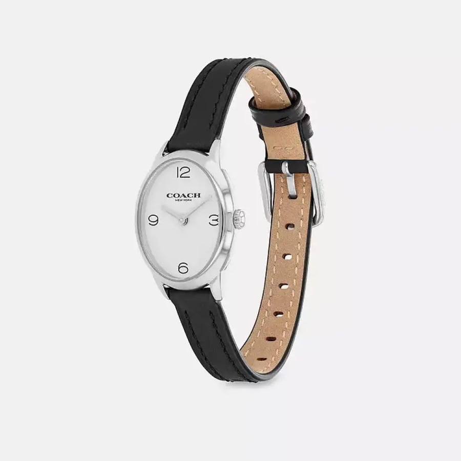 ساعه كوتش Talia Watch, 22MM