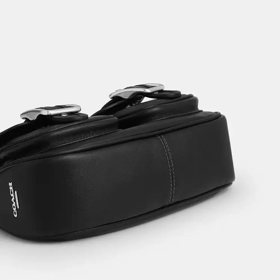 شنطه كوتش  Ashton Bag