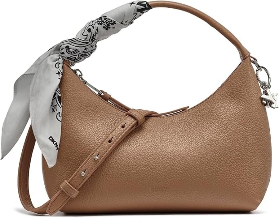 حقيبة دكني DKNY
