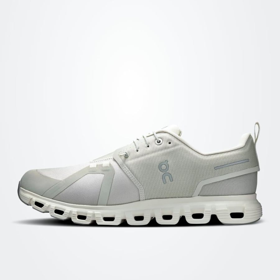 شوز اون رننق Cloud 6 Waterproof