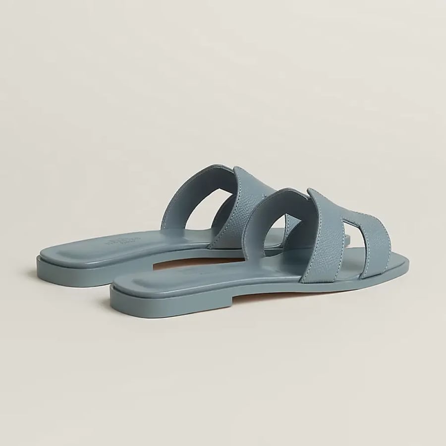 سليبر ارميز Sandalias Oran