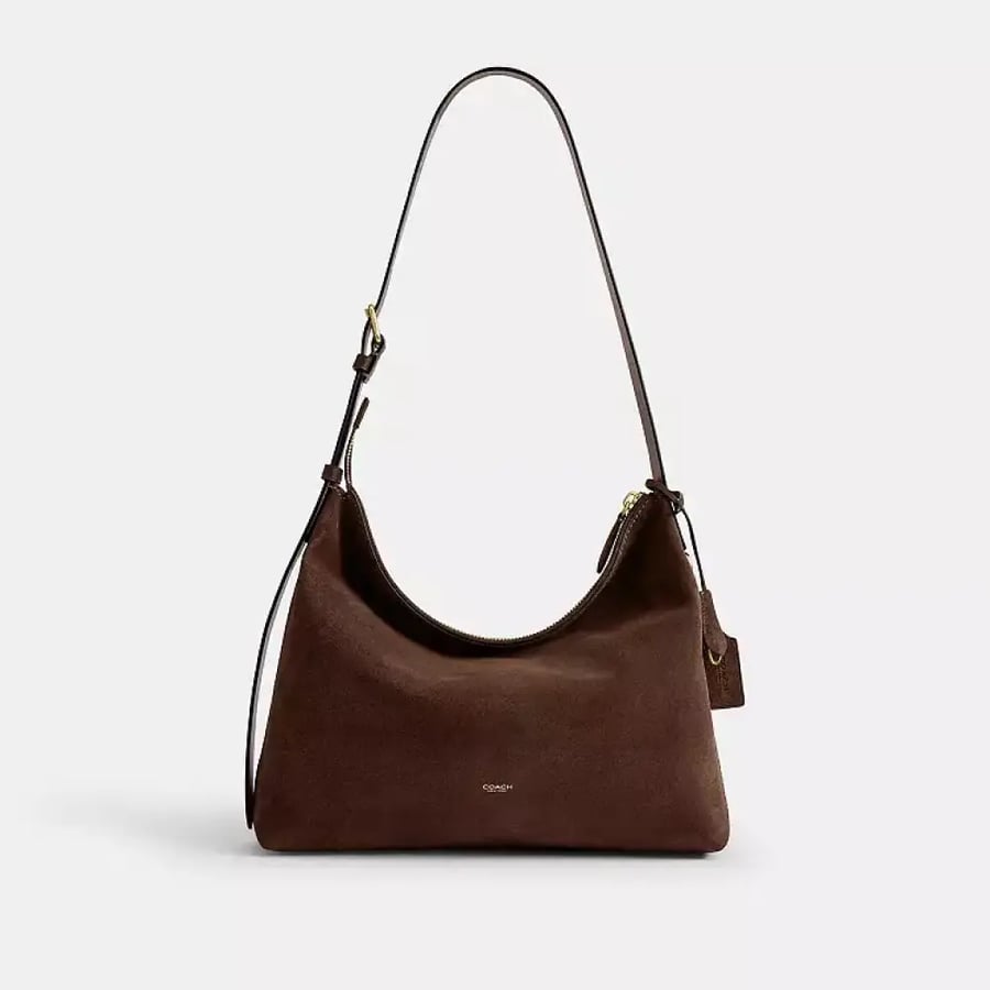 شنطه كوتش اوت لت Mott Messenger Bag 38