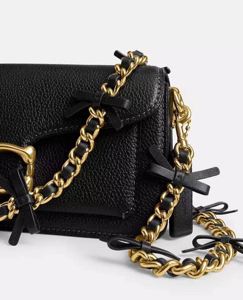 كوتش bag strap