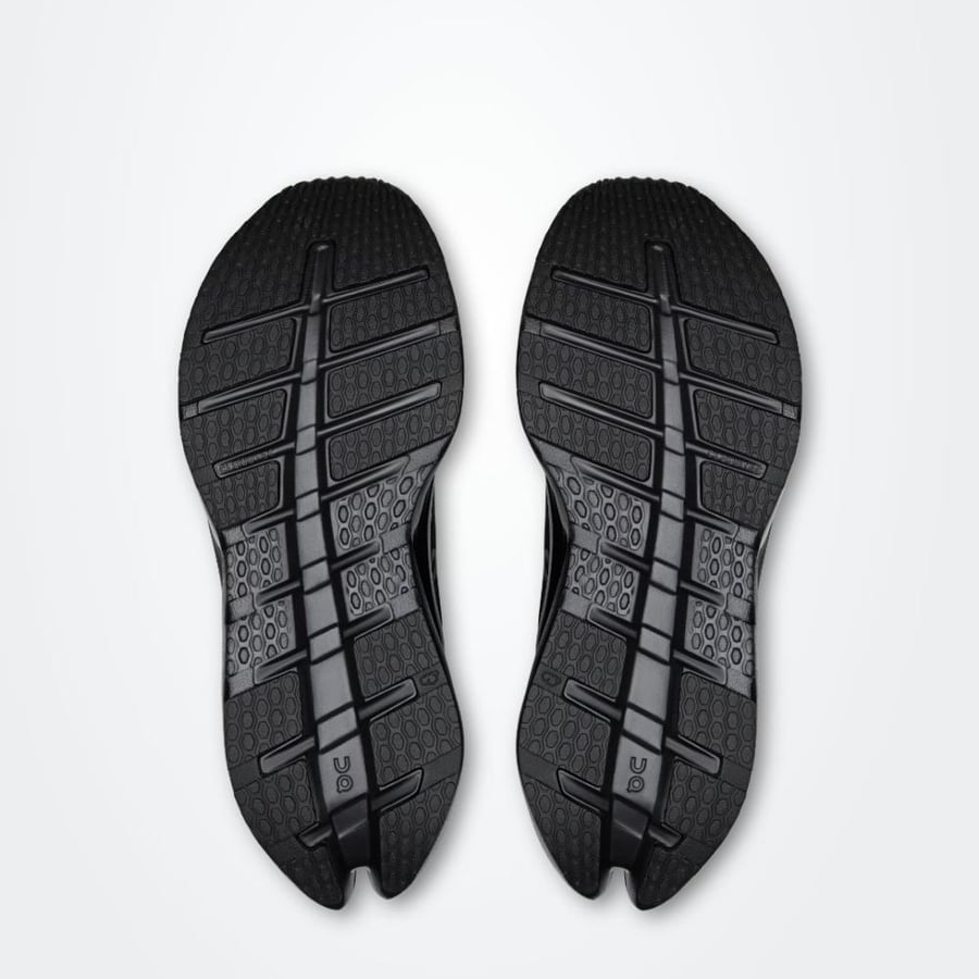 شوز اون رننق 3 Cloudrunner