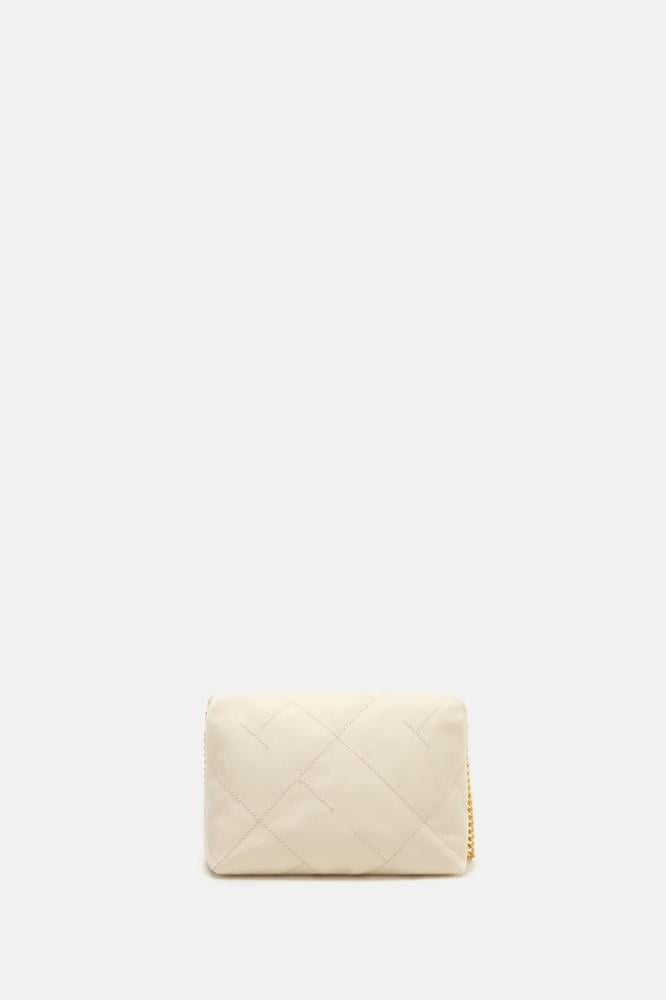 شنطه كارولينا هريرا CH - Small Crossbody Bag