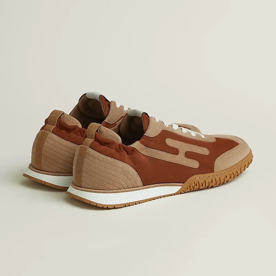 شوز  ارميز  Tenis Jet