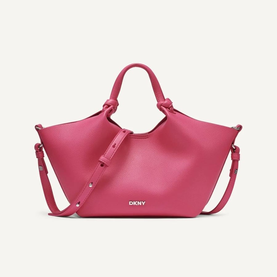 شنطه دكني سمول PAULA SMALL COMMUTER TOTE
