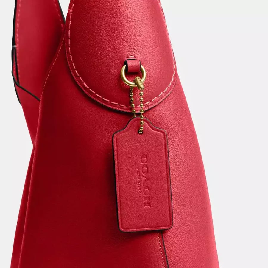 شنطه كوتش Brooklyn Shoulder Bag 34