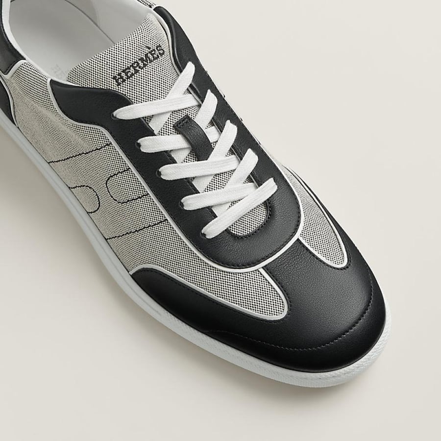 شوز  ارميز Tenis Match
