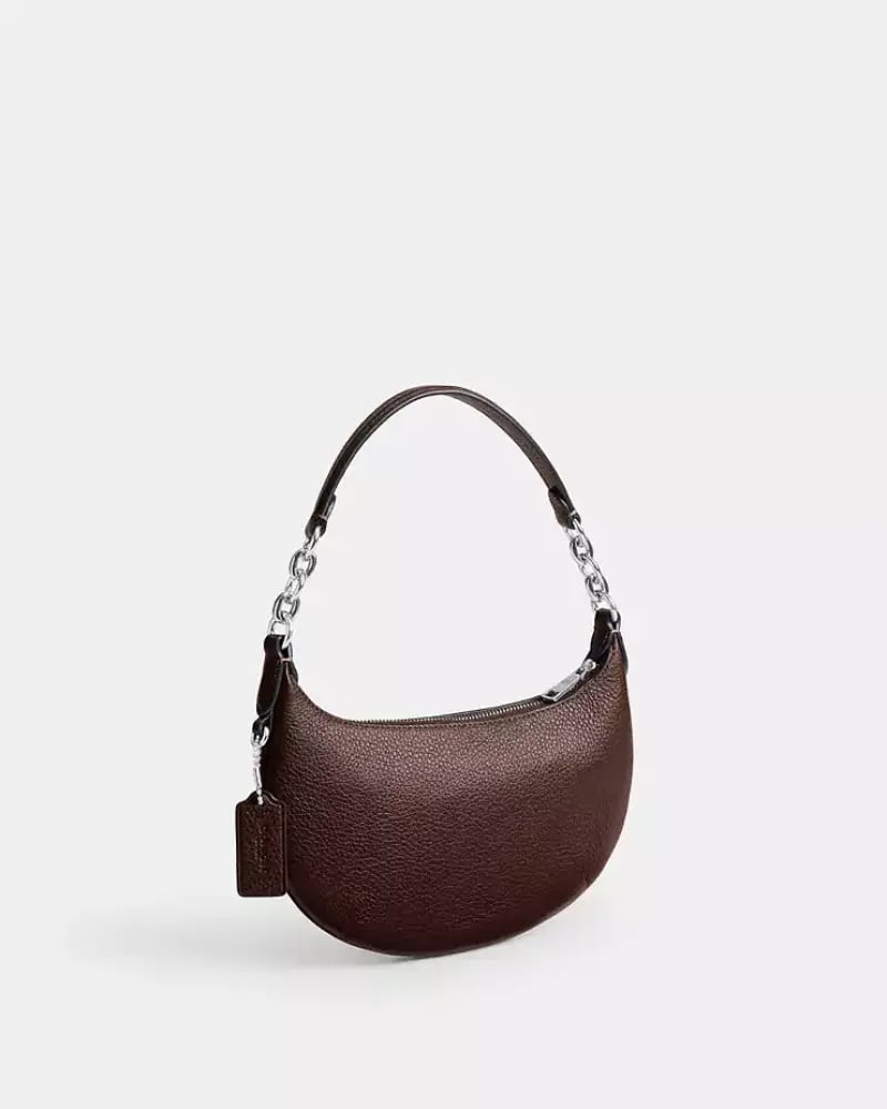 شنطه كوتش  Mini Payton