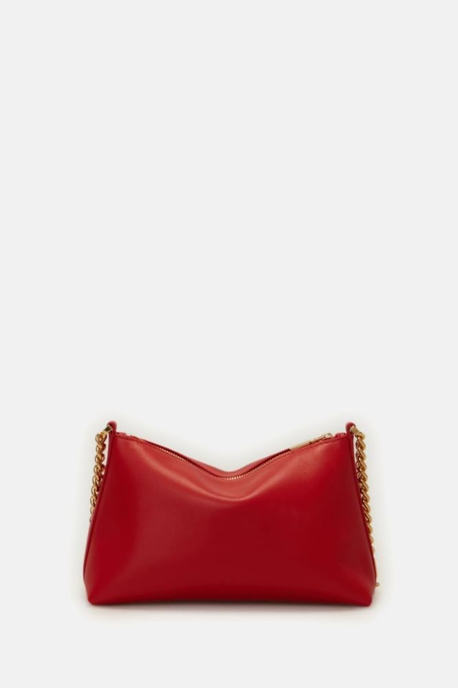 شنطه كارولينا هريرا CH - Small Shoulder Bag