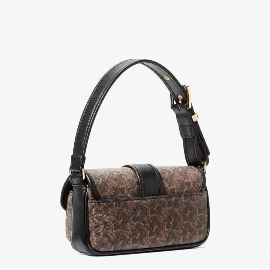 Michael Kors bag, mini size