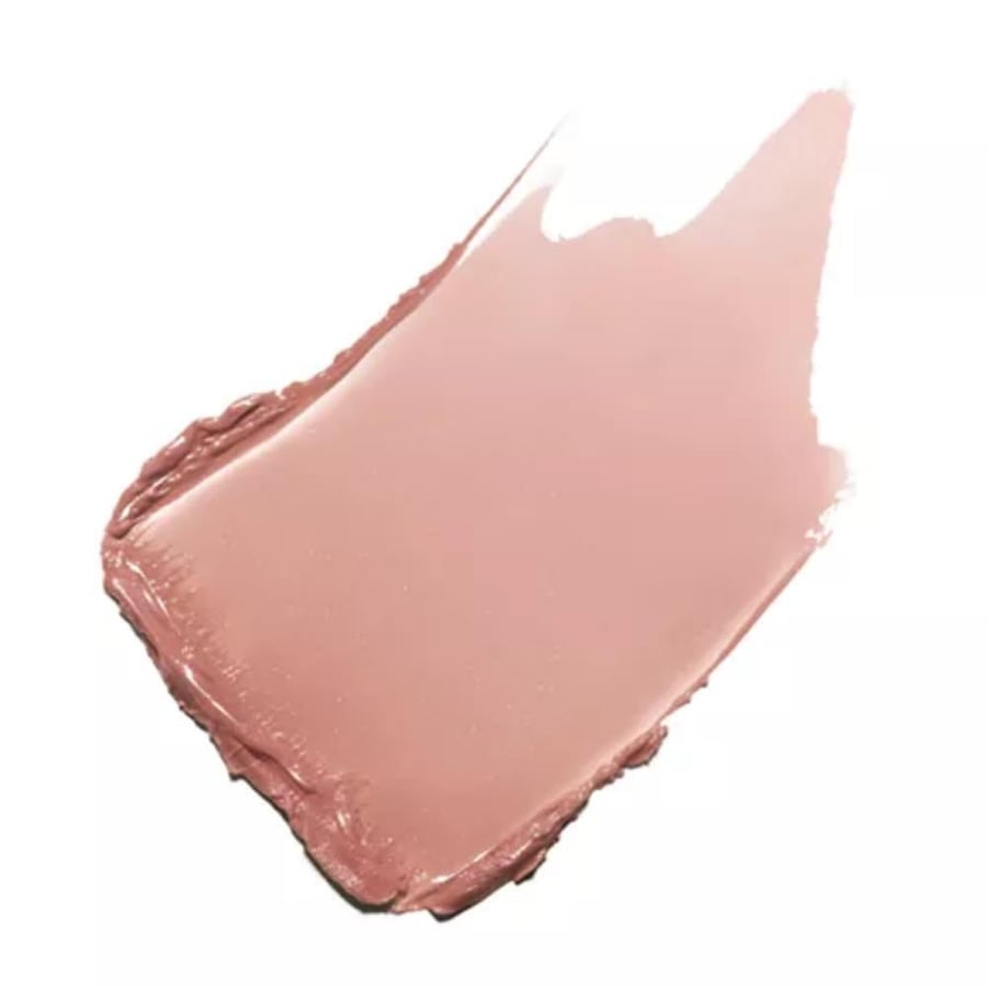 مجموعه شانيل بيوتي 3-Piece Color & Care Lip Set