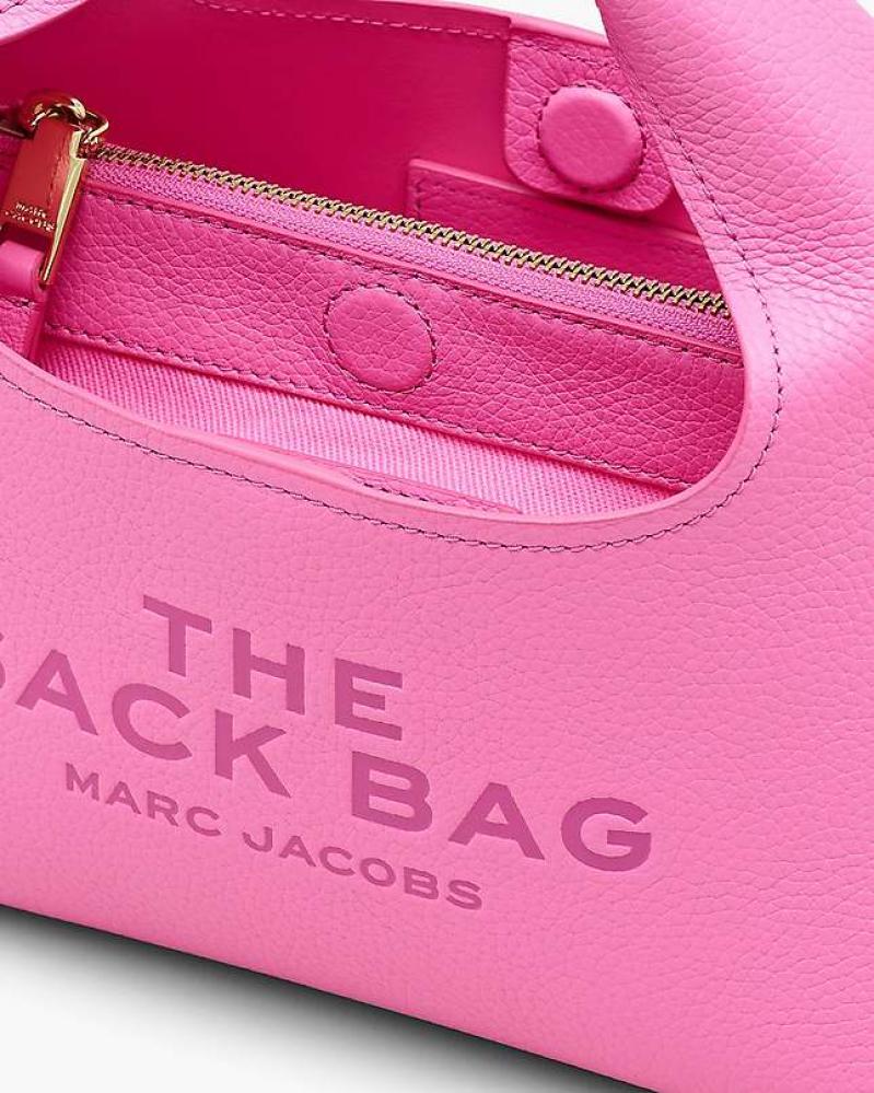 Mark Jacobs bag