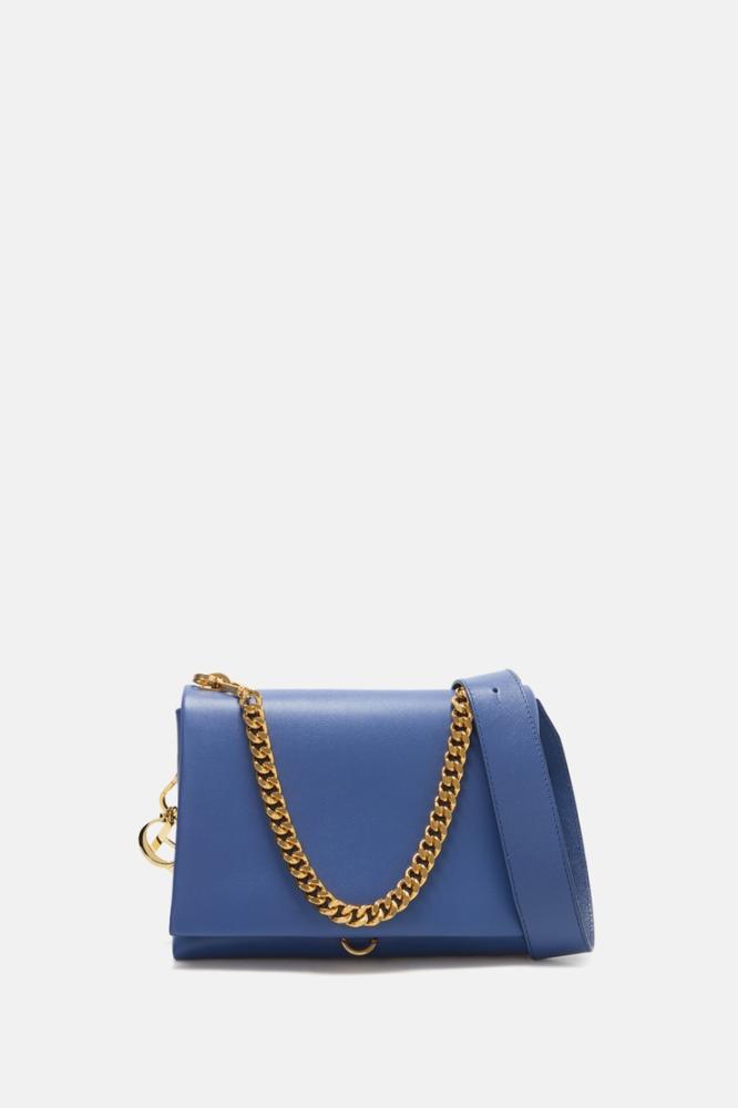 شنطه كارولينا هريرا CH - Medium Crossbody Bag