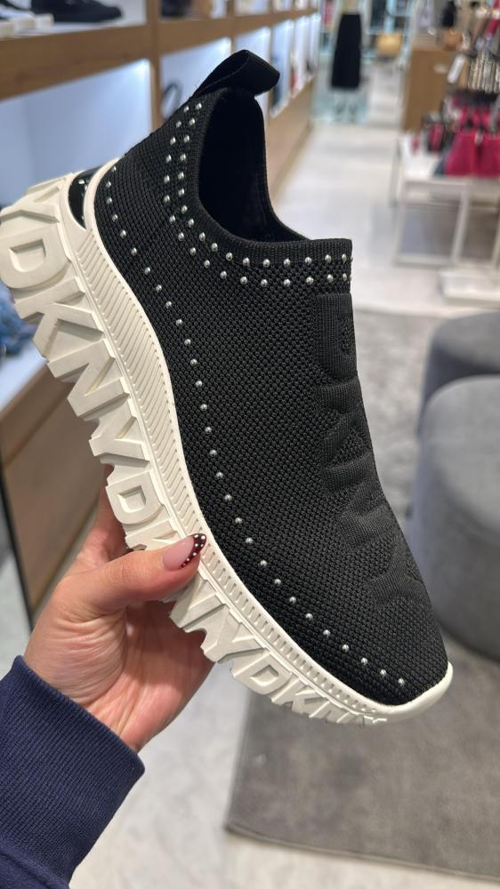 Dkny shoes