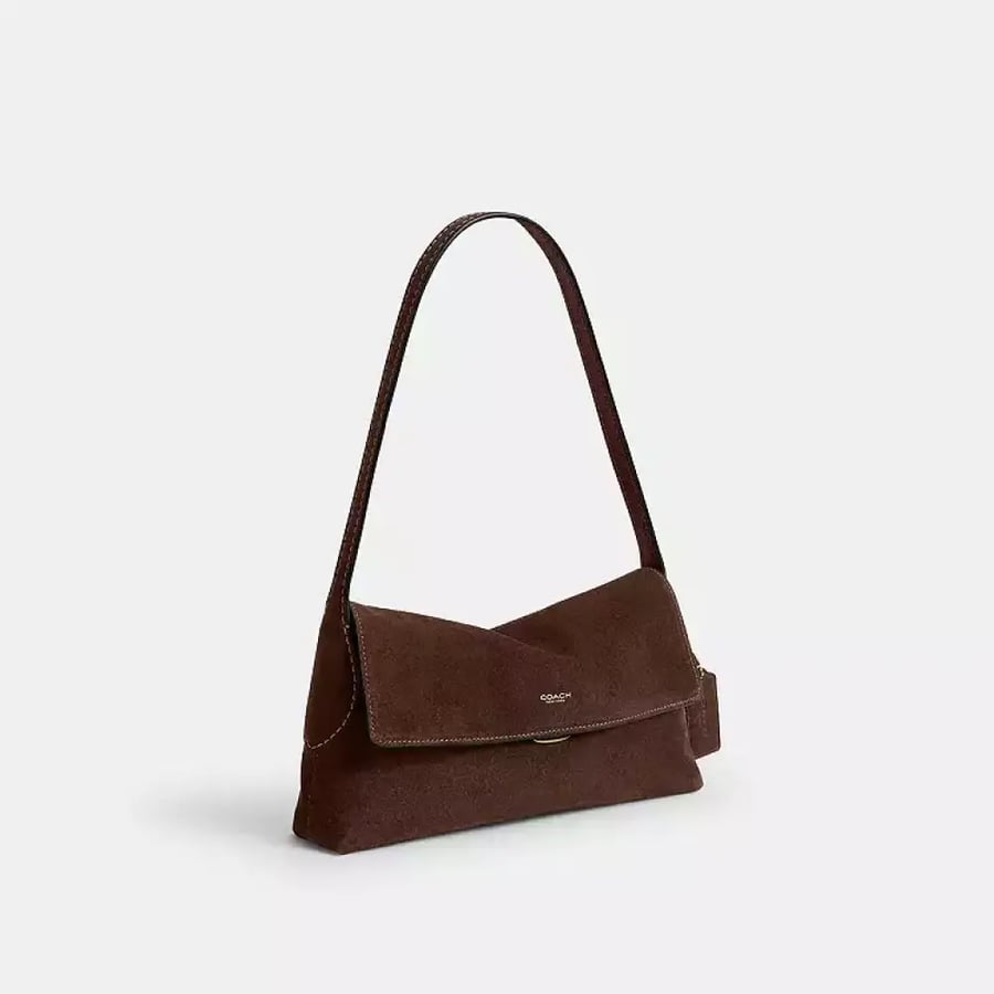 شنطه كوتش Chelsea Shoulder Bag 26