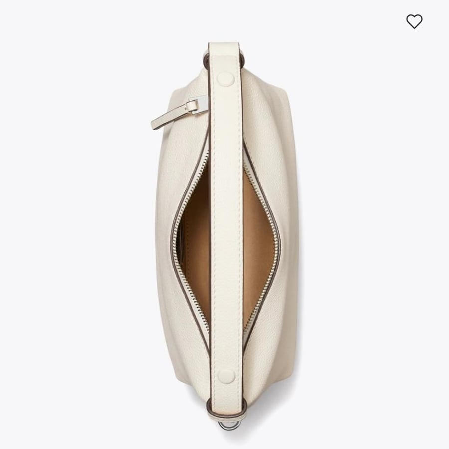 شنطه تورى بورش MELLOW SHOULDER BAG