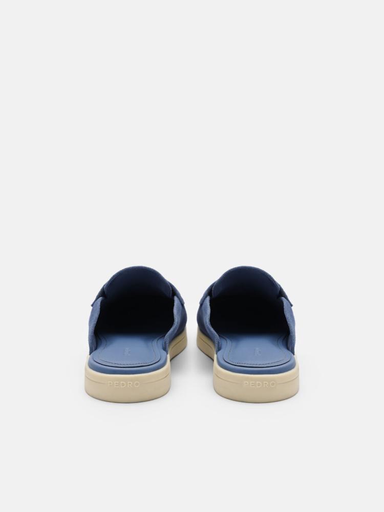 حذاء بيدرو Roam Mules