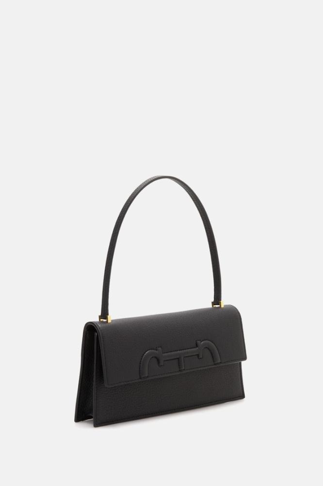 شنطه كارولينا هريرا CH Small Shoulder Bag