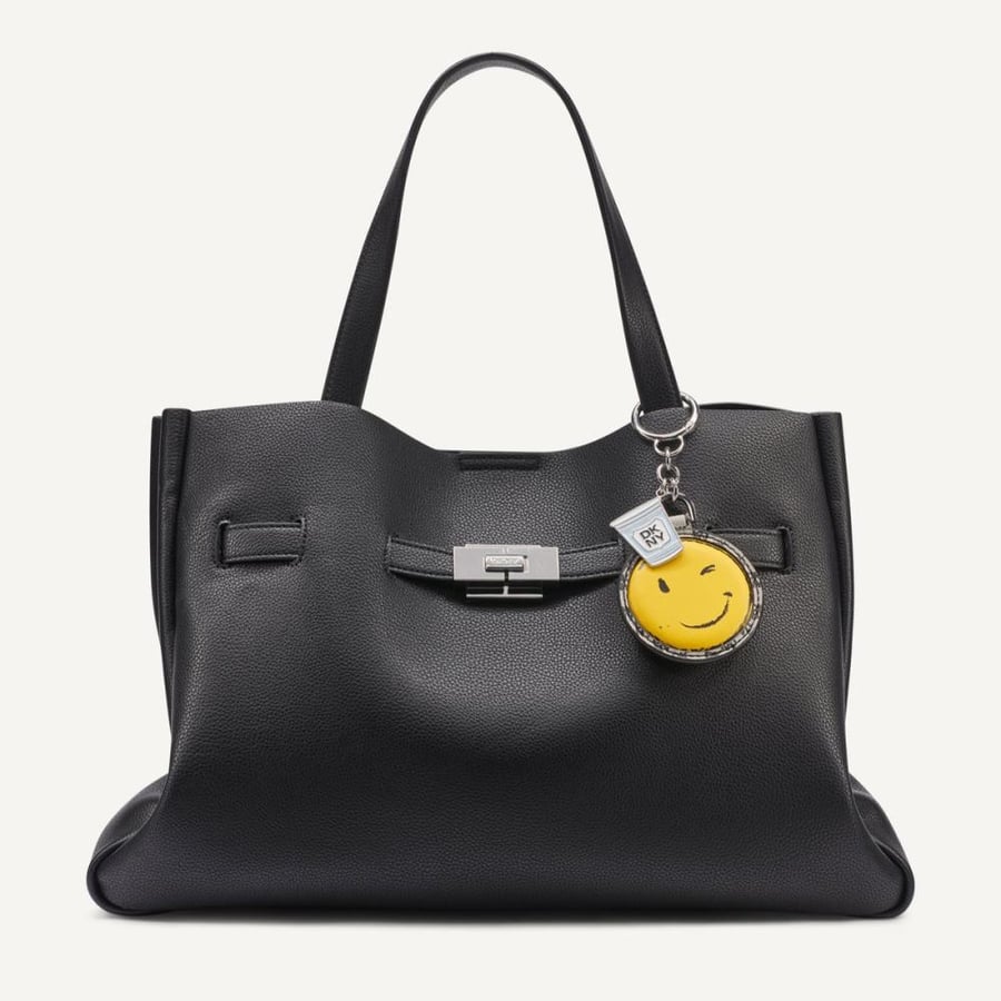 شنطه دكني الحجم الكبير