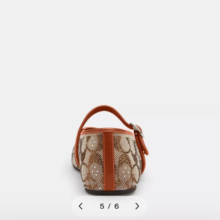 شوز كوتش