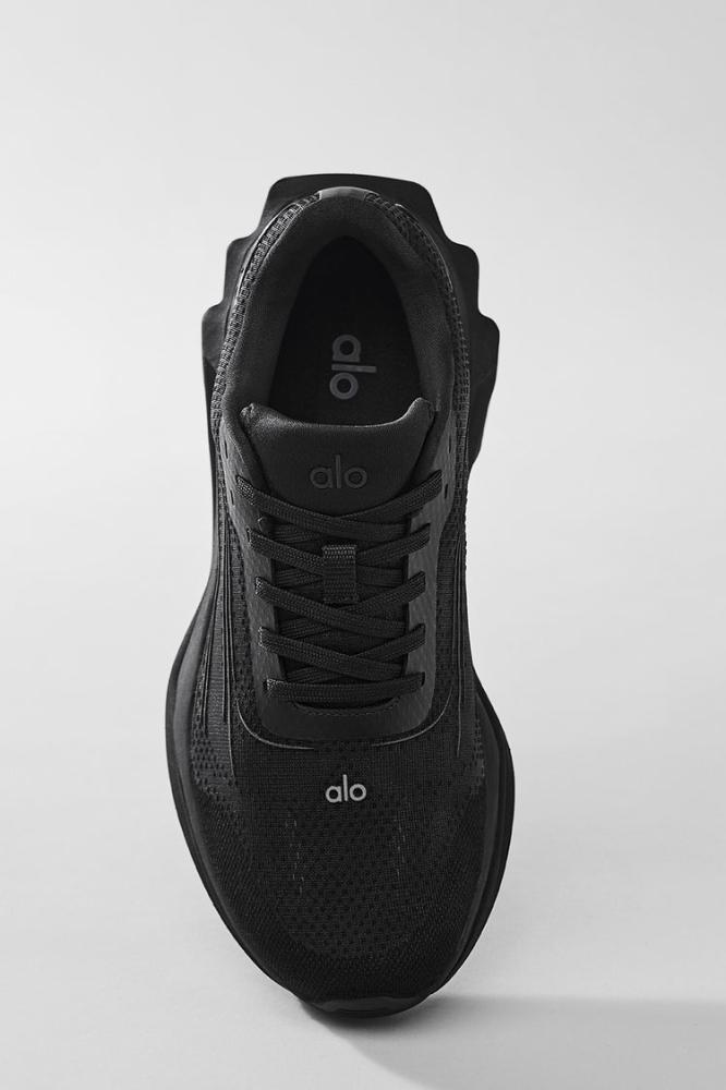 شوز الو ALO Runner