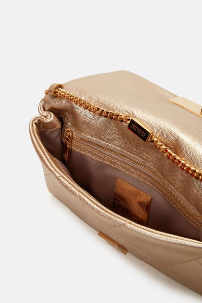 شنطه كارولينا هريرا CH  - Small Clutch