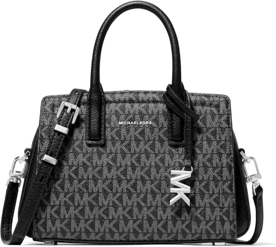 شنطه مايكل كورس Laila Extra Small Crossbody