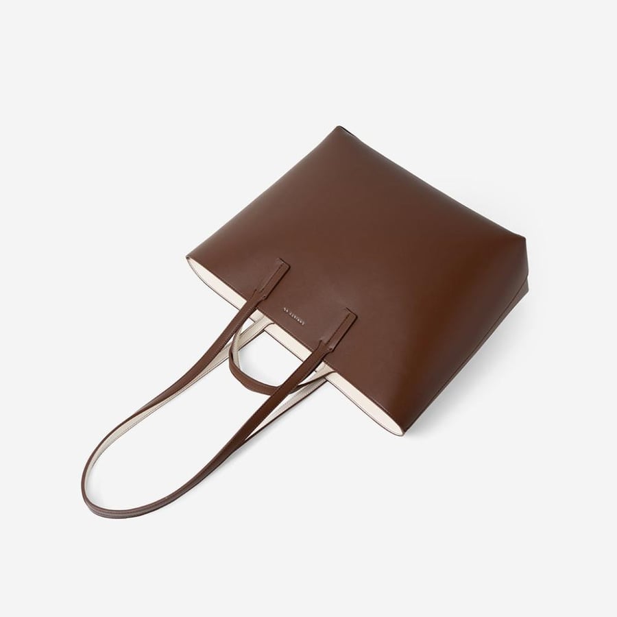شنطه كريستينج  - SCOUT TOTE BAG