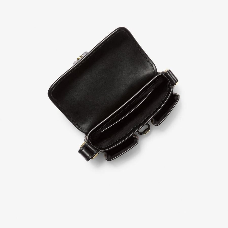 Michael Kors bag, mini size