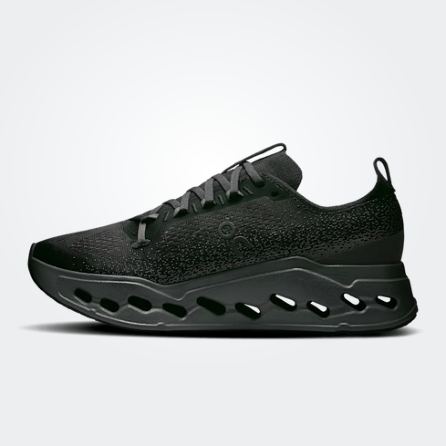 On Running Shoes Cloudsurfer Max  -نسائي