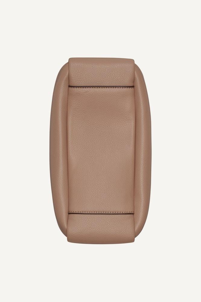 شنطه دكني BRYAR SMALL SATCHEL