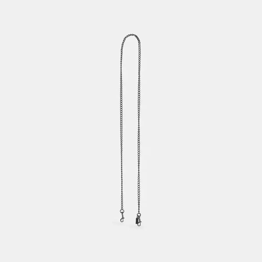 ستراب كوتش chain strap