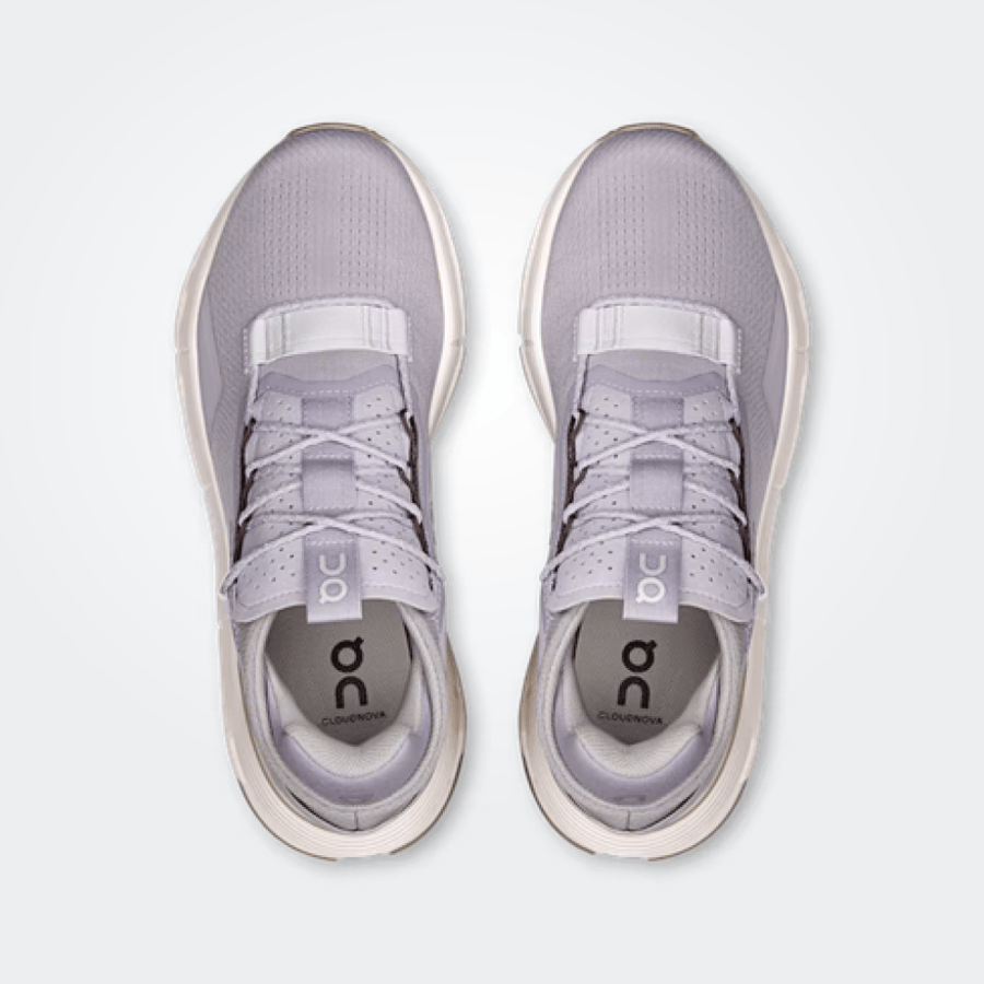 On Running Shoes Cloudnova 2 - نسائي