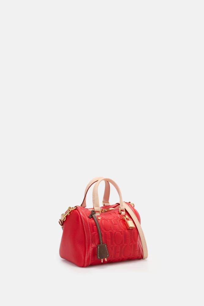 شنطه كارولينا هريرا Andy 5 Locked | Mini Crossbody Bag