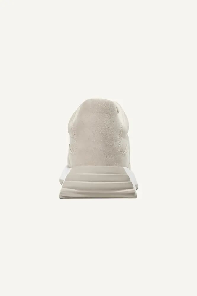 شوز دكني NAPLES LACE-UP TRAINER SNEAKER