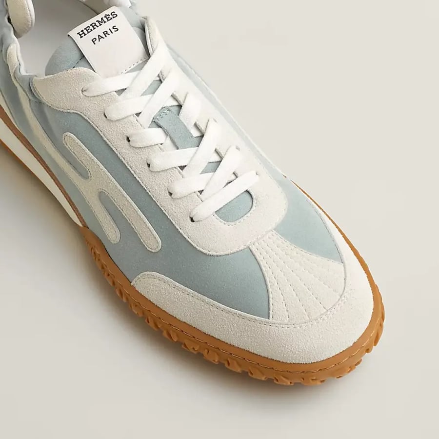 شوز  ارميز  Tenis Jet