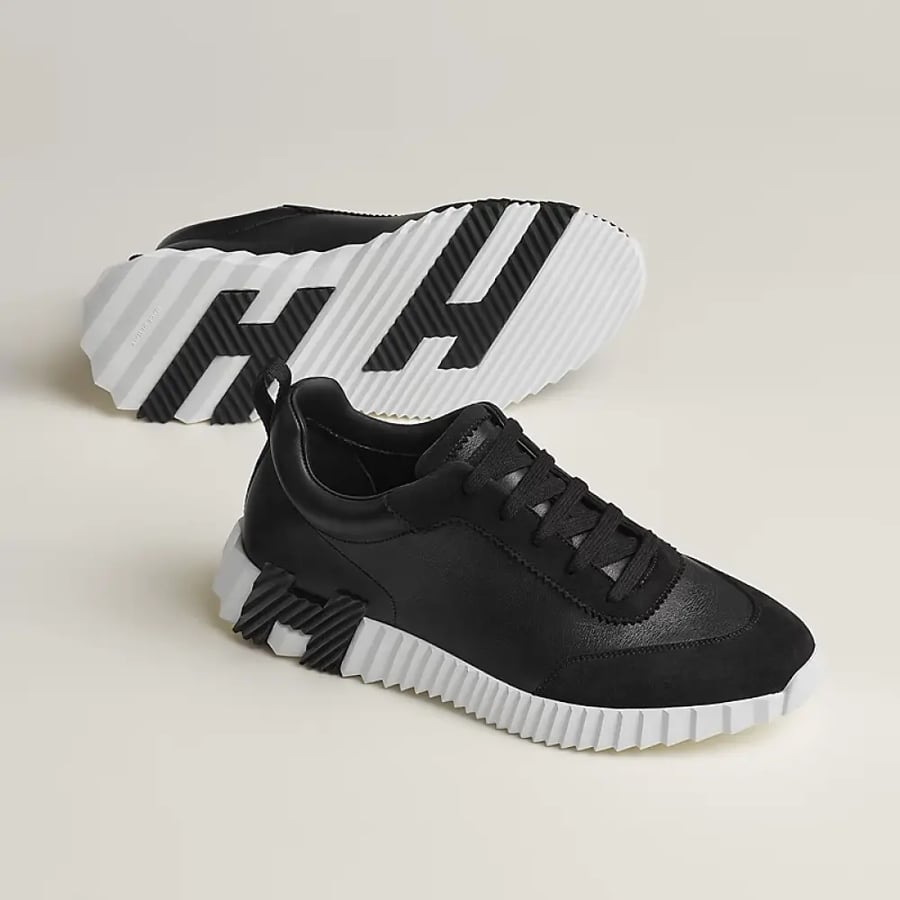 شوز  ارميز  Tenis Bouncing